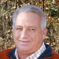 Anthony Parham Obituary September 11, 2015