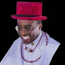 Know your people: Of the 669 applicants for the vacant for IEBC positions,  9 are from Taita Taveta: 1. Rachel W. Mwarigha holds a Master of Education  (Aga Khan University), Bachelor of