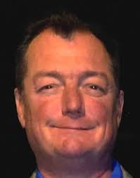 Obituary for Bobby "Bob" Lee England