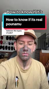 Where to Wear Your Jade Ring: Finger Rules and Meanings