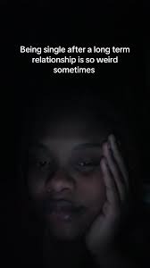 Janell Webb (@honeyy_jay)