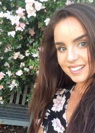 Dublin women with cystic fibrosis running and walking in all 32 counties to  raise awareness