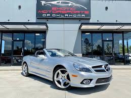 Image result for Iridiumsilber 2009 Mercedes