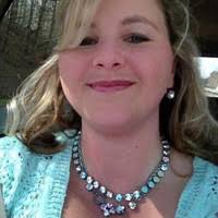 Danny Lineberry Email & Phone Number