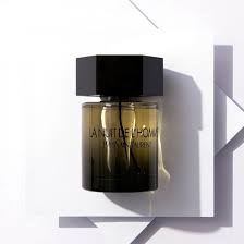 افضل العطور الرجالية 2019