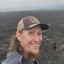 Dr. Sarah Shell remamins undefeated and moves