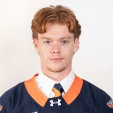 Welcome to Hockey News North