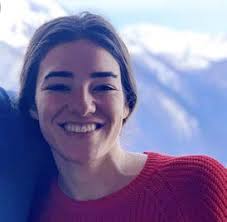 The OA Voice Newsletter: October 2020 Edition