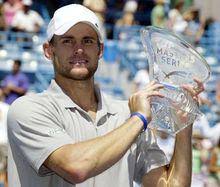 標籤:辛辛那提大師賽, rafaelnadal, rogerfederer, novakdjokovic, andymurray è¾›è¾›é‚£æå¤§å¸«è³½ è¾›è¾›ç´ææ˜¯ä¸€é …å¤è€çš„ç¶²çƒè³½ 1899å¹´ ç¶²çƒå‚³å…¥ç¾Žåœ‹25 ç™¾ç§'çŸ¥è­˜ä¸­æ–‡ç¶²