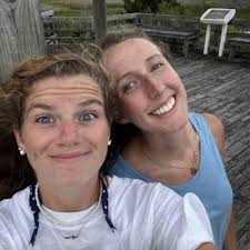 Brooke Williford and Luke Risse's Wedding Website