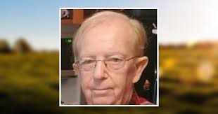 Jack Ricky Campbell Sr Obituary 2023