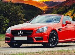 It is available in 7 variants and 8 colours. Mercedes Benz Touch Up Paint Color Codes Paint Code Location Touchupdirect