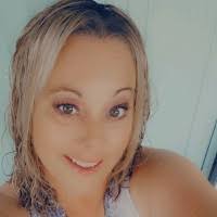 Crystal Sullivan Email & Phone Number