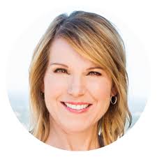 Santé et sécurité au travail