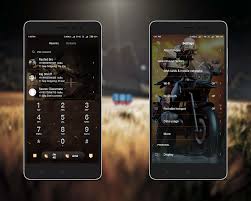 Flashxiaomi not responsible for any damage to your xiaomi redmi note 9 if you don't follow the steps correctly otherwise you may brick your device. Pubg Mobile Miui Theme Mtz Download For Xiaomi Mobile