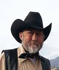 Gregory Sharp Obituary