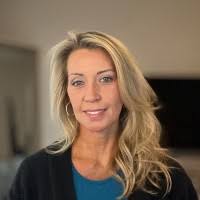 Jackie (Parker) Womaski