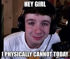Pin On Mc Babes