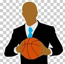 You've been training for this all of your life. General Manager Png Images General Manager Clipart Free Download