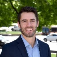 2700+ "Brannen" profiles