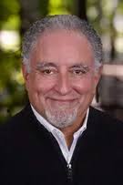 3268 Oak Creek Ln, Aurora, Il 60503