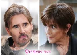 Susan Brown Dead at 86