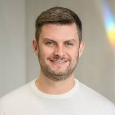 I'm happy to share that I've obtained a new certification: AWS Certified  DevOps Engineer