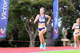 432 linden hall road, dawson, pa 15428. Linden Hall Targeting Sub 4 At Box Hill Classic Inside Athletics