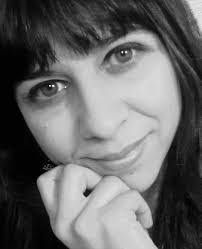 Rick Noyce's Instagram, Twitter & Facebook