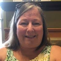 200+ "Deborah K." profiles