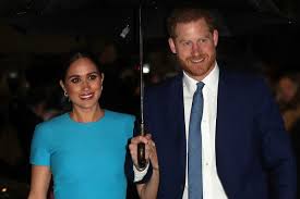 Kate middleton and prince william 'delighted' about birth of meghan markle and prince harry's daughter this link is to an external site that may or may not meet accessibility guidelines. T0rnunqwjbsikm