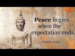 This site is not intended to provide and does not constitute medical, legal, or other professional advice. Great Buddha Quotes On Life Buddha Quotes In English Wonder Zone Youtube