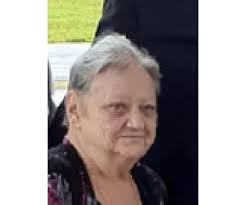 Sandra Slansky Obituary (1945