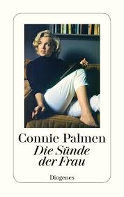 The following 6 files are in this category, out of 6 total. Die Sunde Der Frau Ebook Epub Connie Palmen