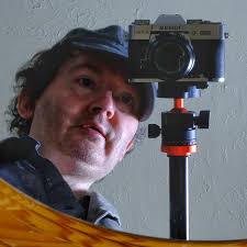 Time to play "Name the band" Special edition lazer etched vinyl. Can you  name the band. Hint "Falklands War"