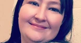 Kara Coon's Instagram, Twitter & Facebook