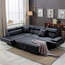 5 Tips To Modernize Your Living Room With A Sofa Pouted Com Sofa Bed Living Room Sofa Bed Living Futon Sofa Furniture for small spaces unique furniture home furniture furniture design folding furniture multifunctional furniture futuristisches design interior design convertible table.