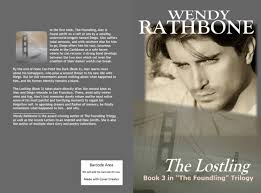 The The Lostling Archives