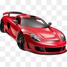 빨간 자유형 포르쉐 자동차가, 진호씨, 만화, 차무료 다운로드를위한 PNG 및 PSD 파일 | 포르쉐, 스포츠카, 자동차