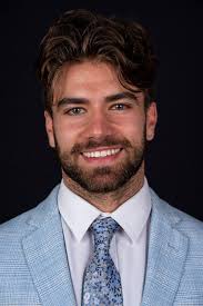 UMass Lowell hockey program nets commitment from NAHL captain