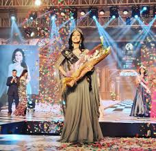 Miss world india 2020 manasa varanasi received ficci flo influential women award 2021 for being passionate and dedicated towards making india proud. Odisha S Navdeep Kaur Crowned Mrs India 2020 Interview Times