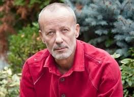 Astăzi, andrei gheorghe a murit la vârsta de 56 de ani, în urma unui stop cardiac. Andrei Gheorghe A Murit La Varsta De 56 De Ani Timispress Ro