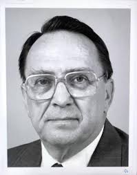 Search Walter Wiley Obituaries and Funeral Services