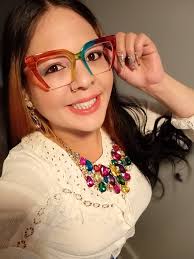 Happy Easter 🐰 Our Lord has risen 🙌🏼🙏🏼 Hope everyone is having an  amazing time!! Rocking these colorful beauties #Danyale Vooglam #vooglam  #vooglaminsider #beaninsider #VooglamAmbassador #PuertoRicanQueen 🇵🇷👑  #Zuleisly