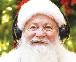 Hall of Fame 2018: A dozen more actually good Christmas songs