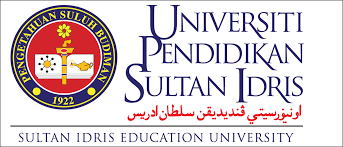 Jawatan kosong kerajaan dan jawatan kosong swasta terkini di malaysia januari februari 2020. Image Result For Logo Upsi Png Online Student Vector Logo Logos