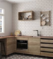 Msi metro gris 12 in x 24 in glazed porcelain floor and. Metro Collection Equipe Ceramicas