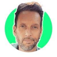 Charlie Pierson's Instagram, Twitter & Facebook