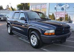 Image result for Patriot Blue 2002 Durango