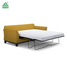 So you can create a nice setup by combining the venda sofa bed with a matching fixed seat. China Sofa Cama Sofa Cama Dobravel Sofas Do Piso Para Venda Compre Sofa Cama Dobravel Em Pt Made In China Com